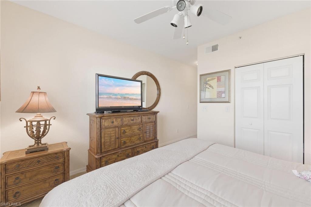 ST CROIX - Residential