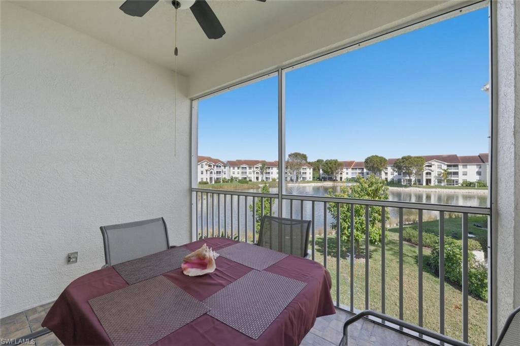 ST CROIX - Residential