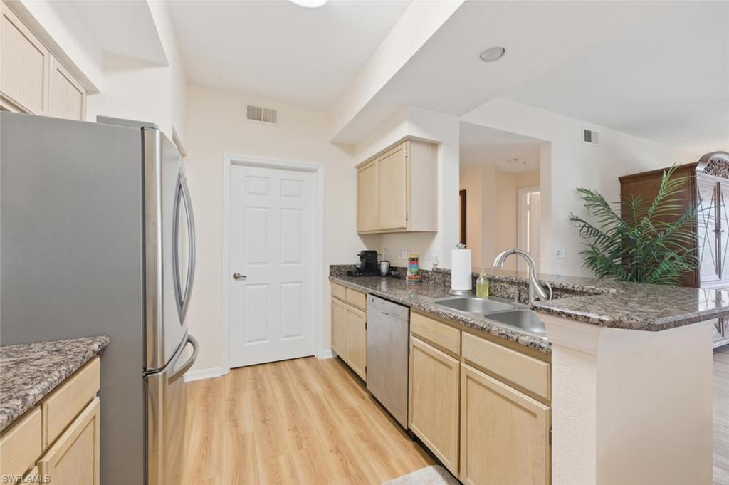 ST CROIX - Residential