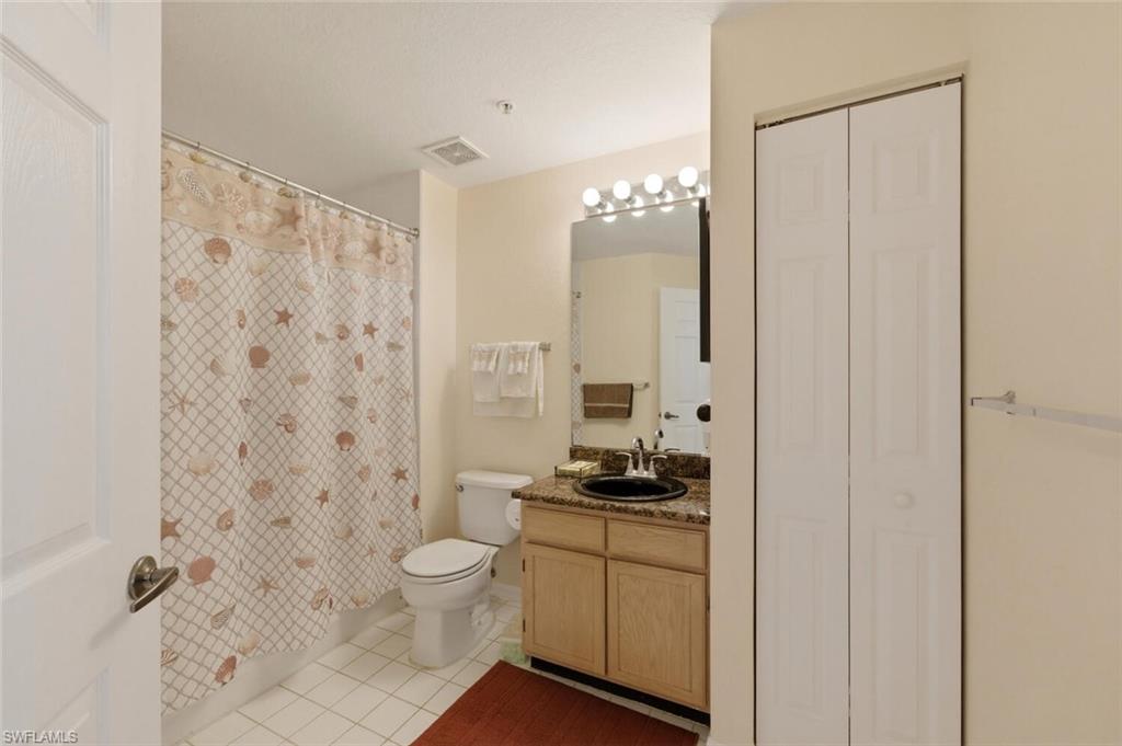 ST CROIX - Residential