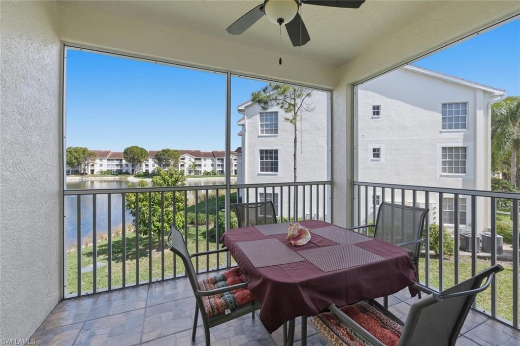 ST CROIX - Residential