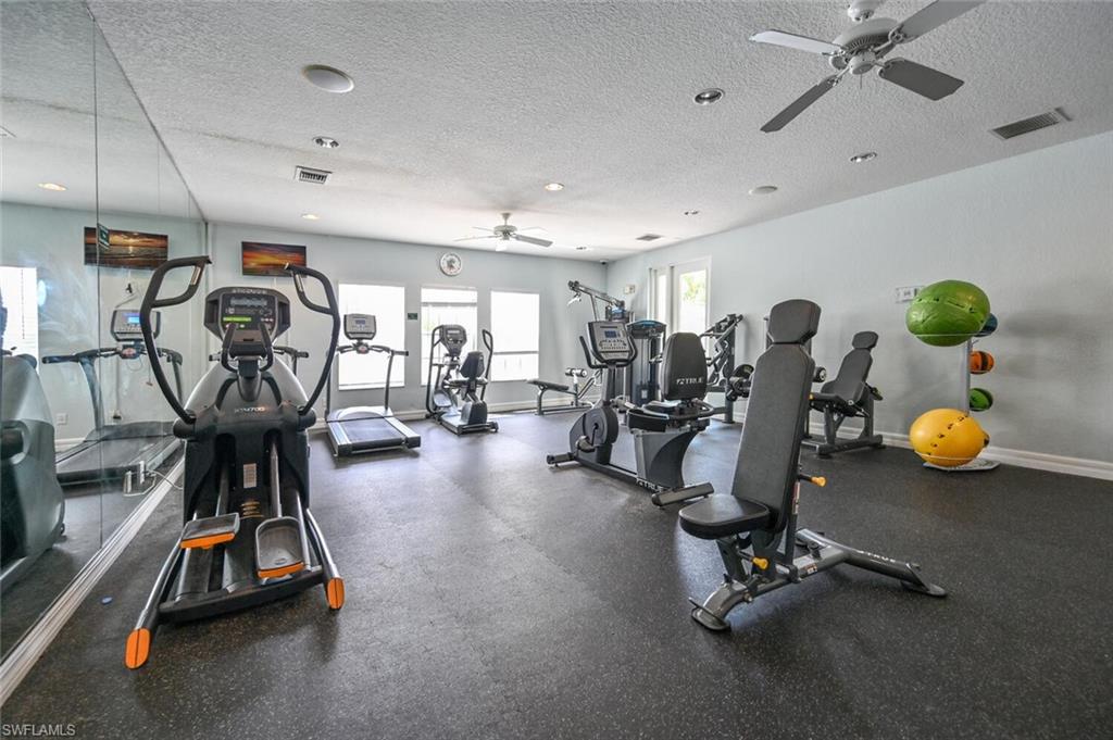 ST CROIX - Residential