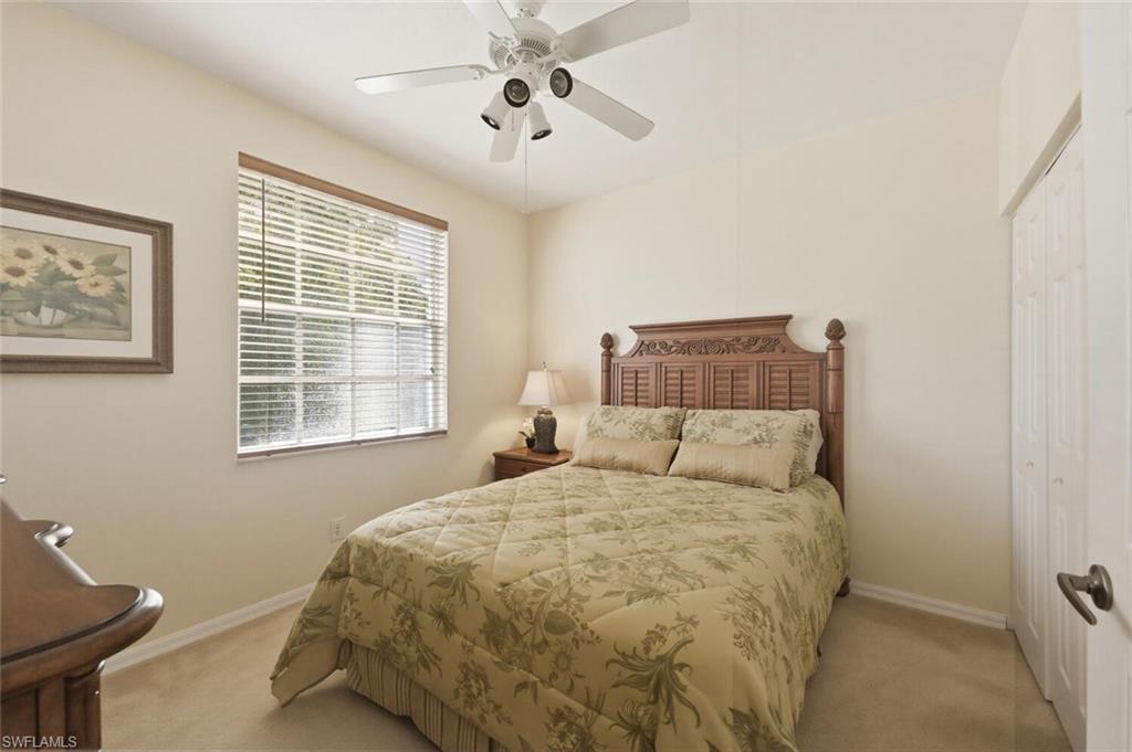 ST CROIX - Residential