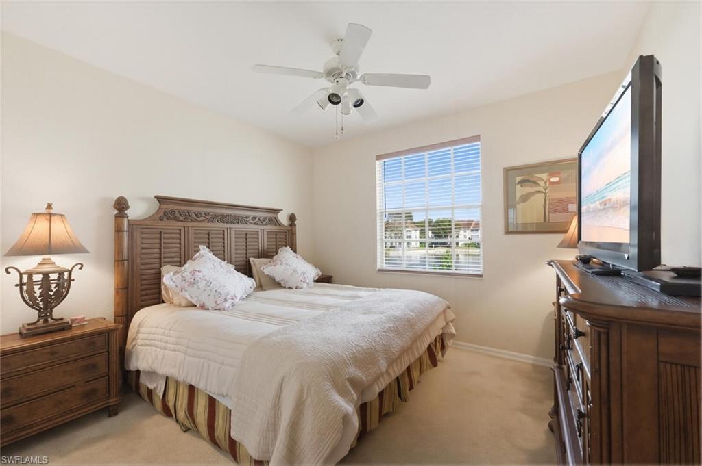 ST CROIX - Residential