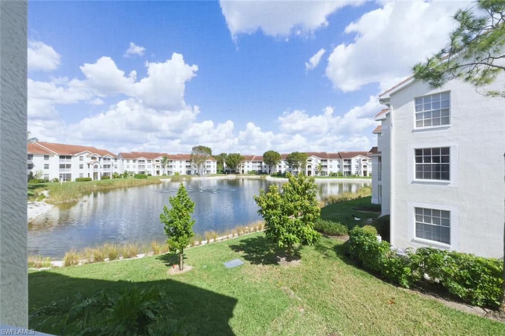 ST CROIX - Residential