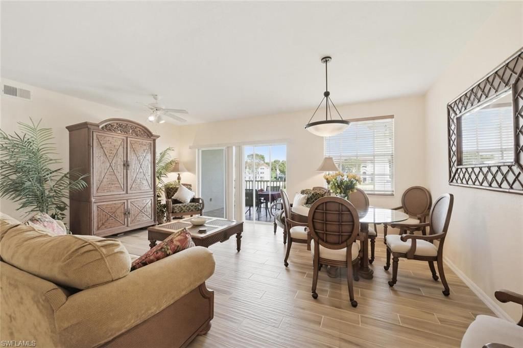 Photo of 4610 Saint Croix LN #1021, NAPLES, FL 34109 (MLS # 226010350)