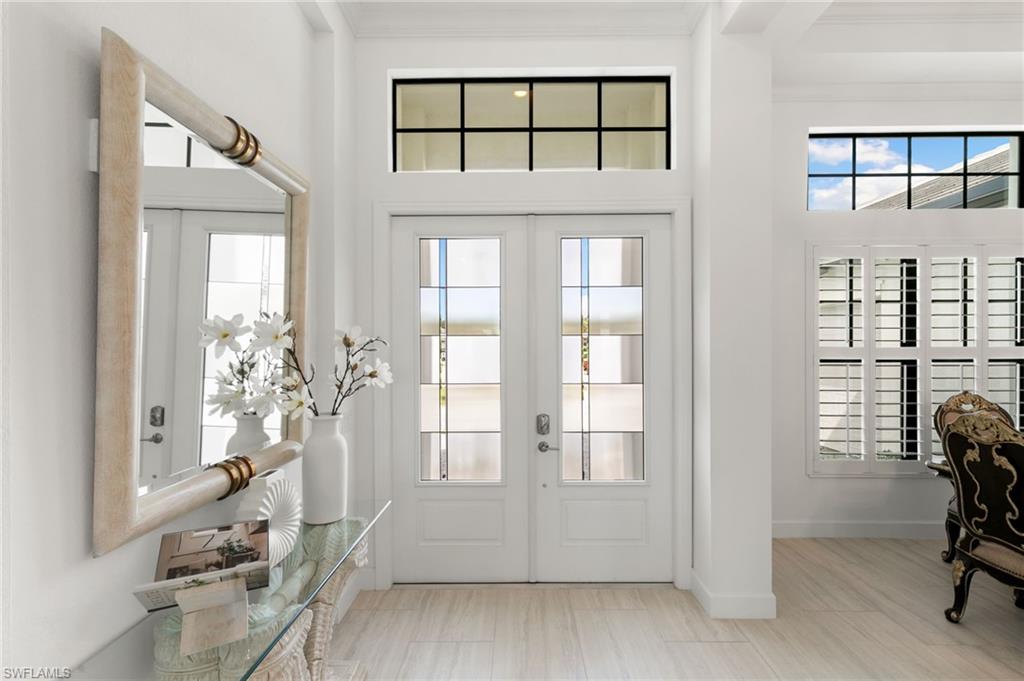 3122 Heather Glen CT