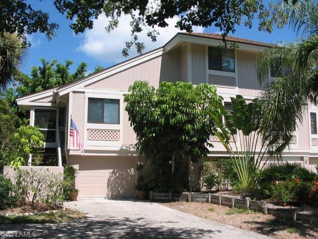 GREENWOOD VILLAGE - Residential