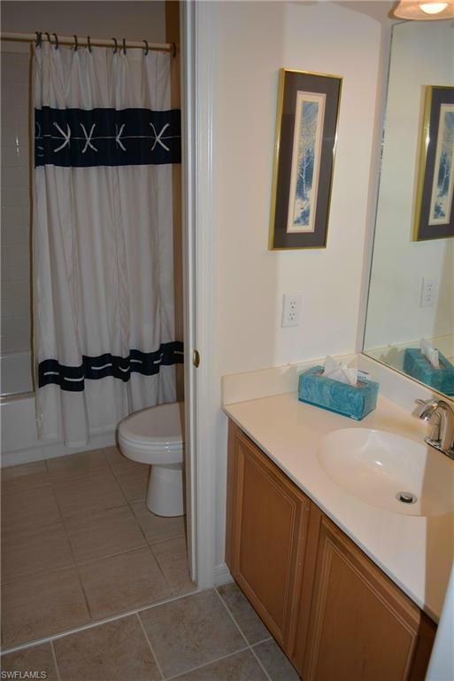 TAMARIND CAY - Residential