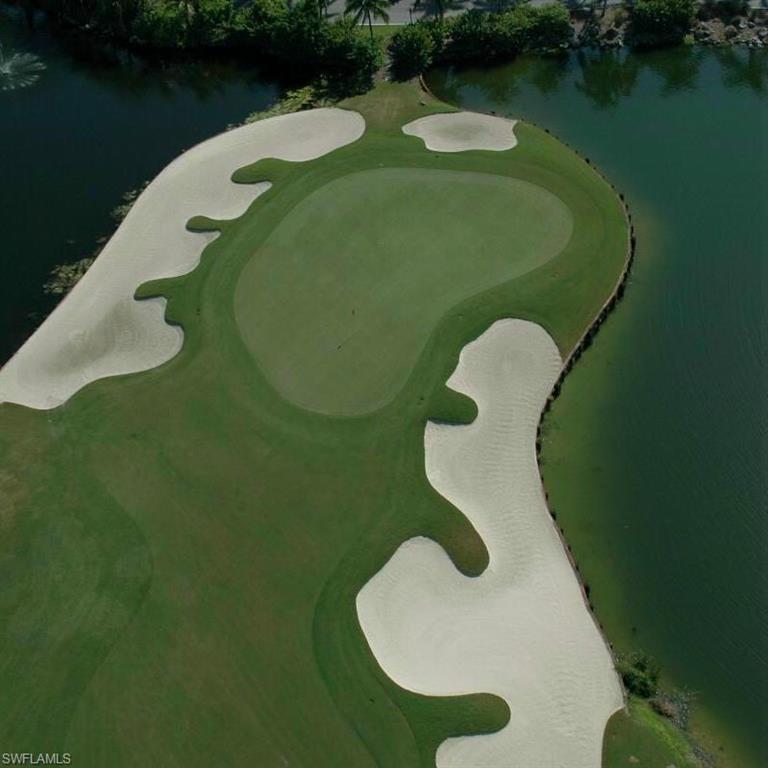 TAMARIND CAY - Residential