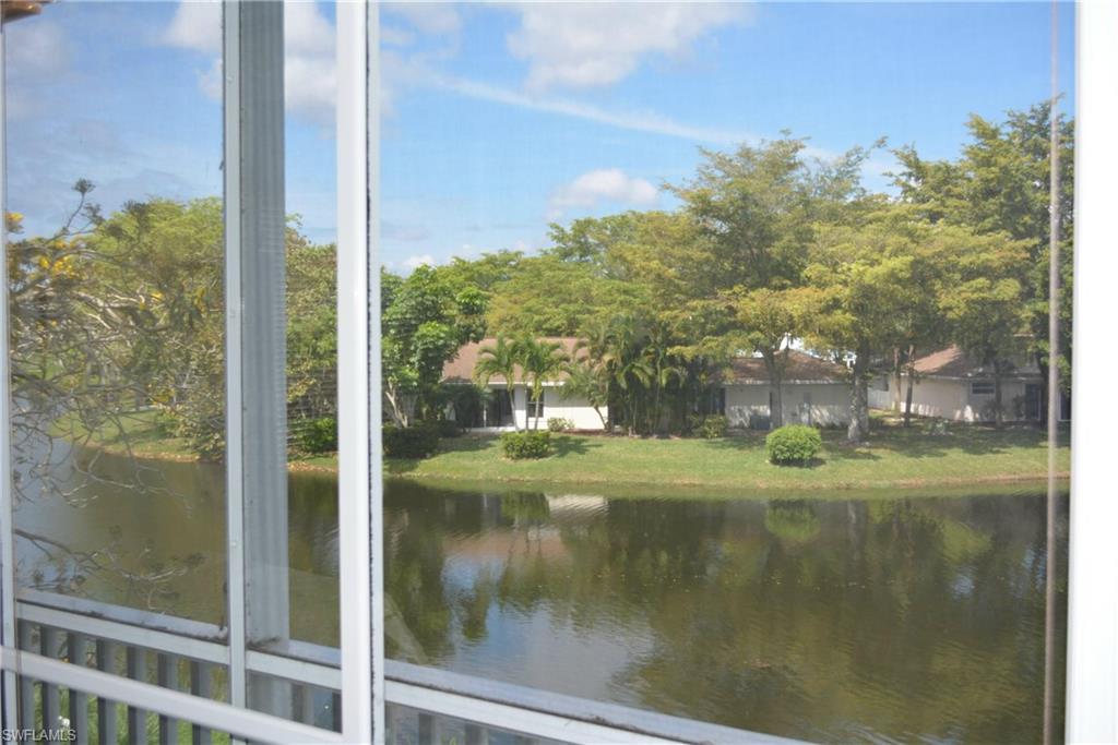 TAMARIND CAY - Residential