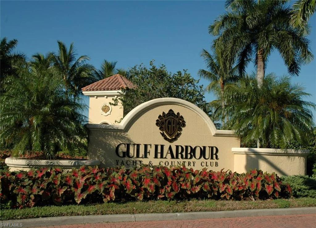 TAMARIND CAY - Residential