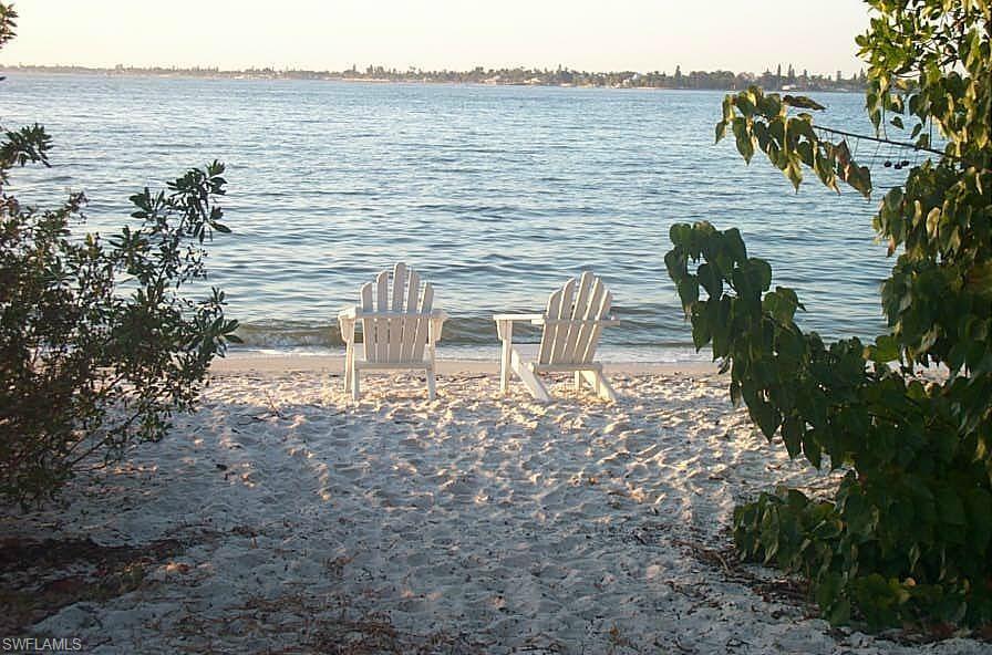 TAMARIND CAY - Residential