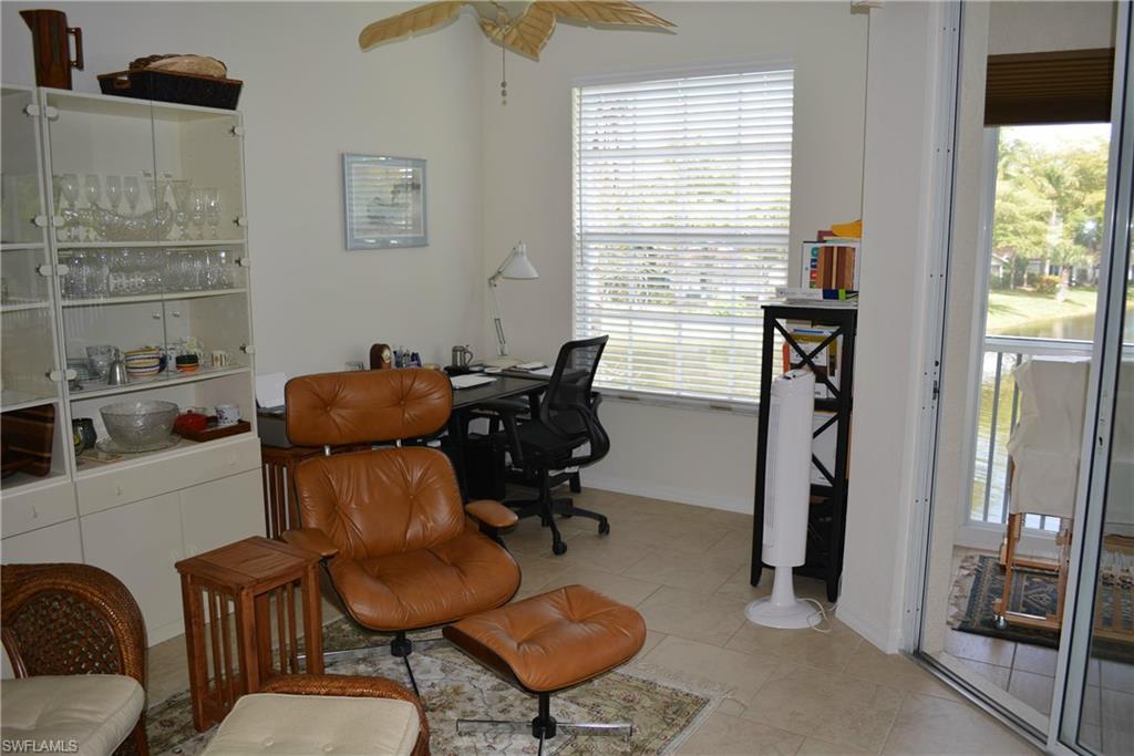 TAMARIND CAY - Residential