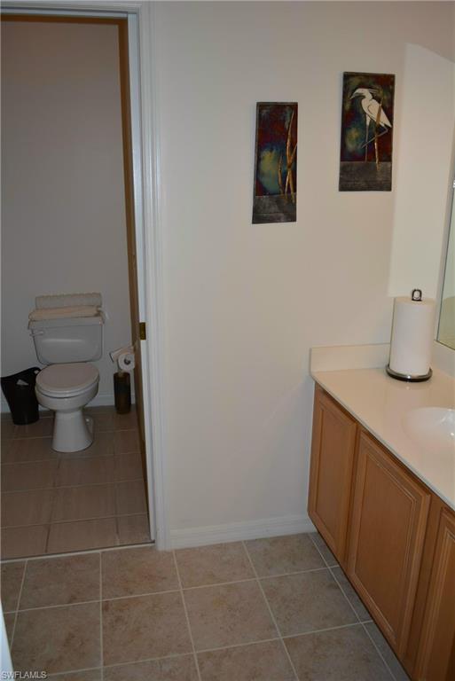 TAMARIND CAY - Residential