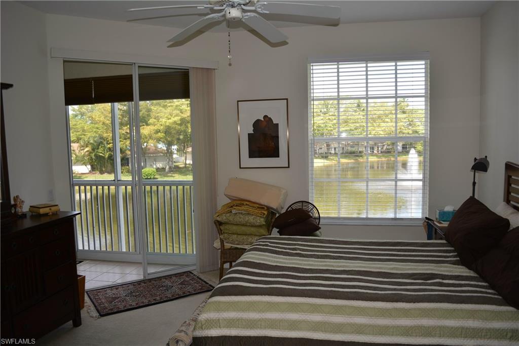 TAMARIND CAY - Residential