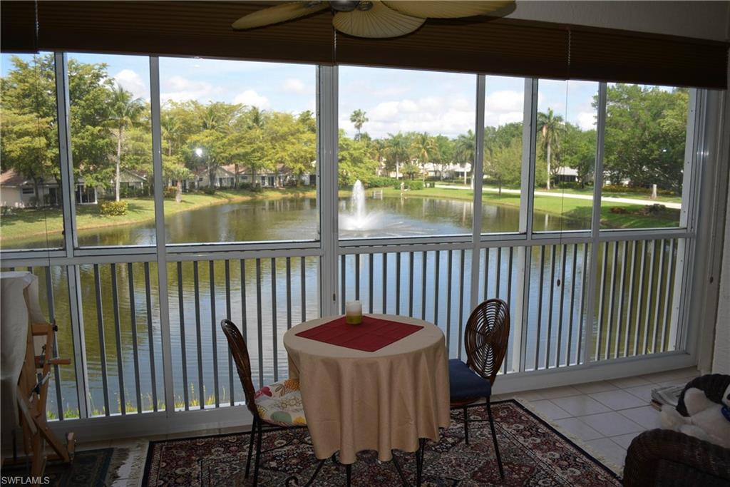 TAMARIND CAY - Residential