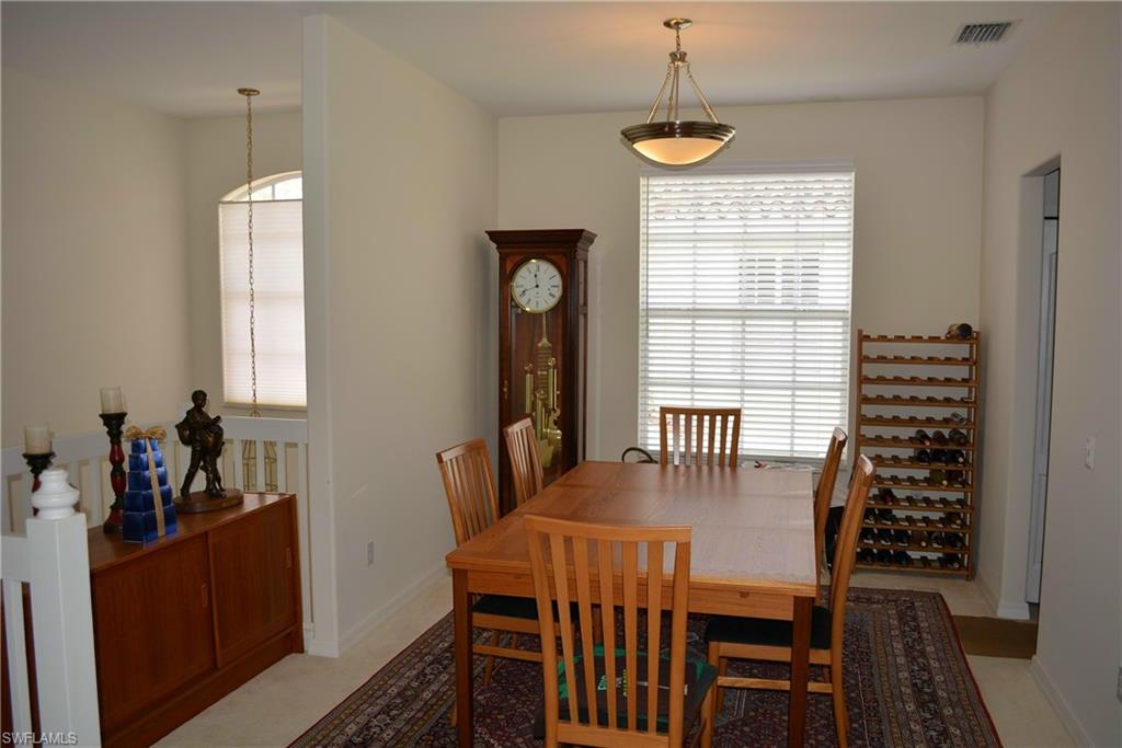 TAMARIND CAY - Residential