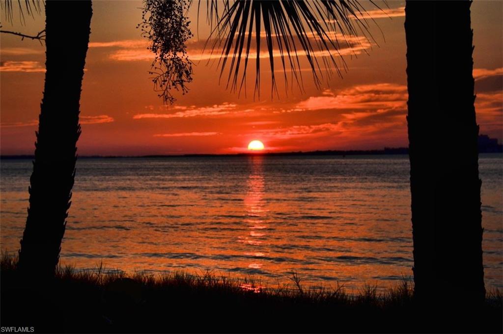 TAMARIND CAY - Residential