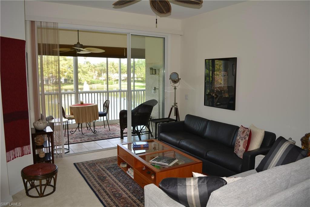 TAMARIND CAY - Residential