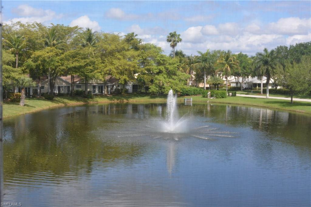 TAMARIND CAY - Residential