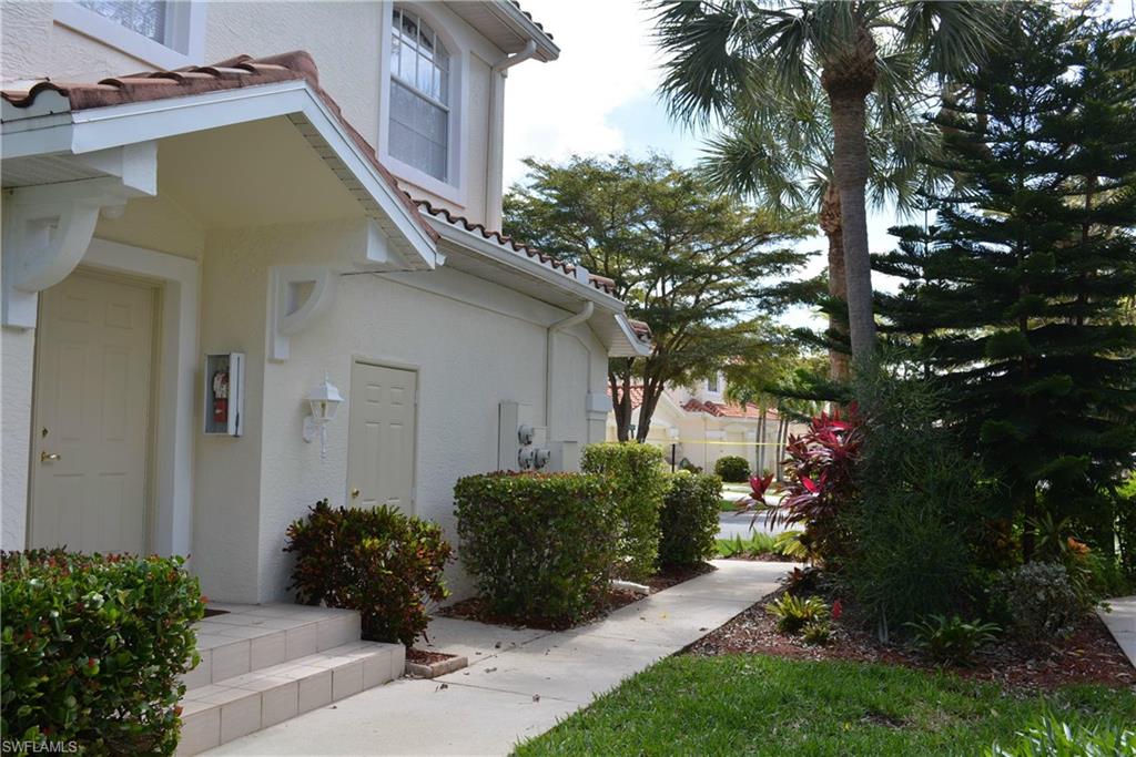 TAMARIND CAY - Residential