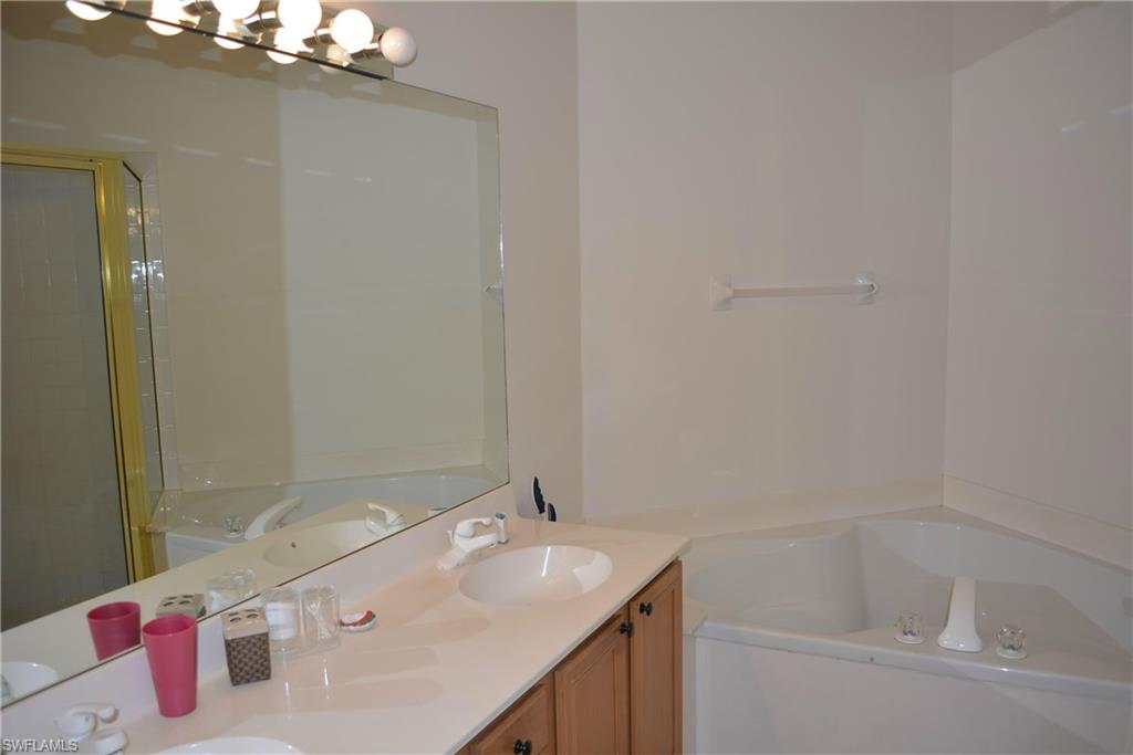 TAMARIND CAY - Residential