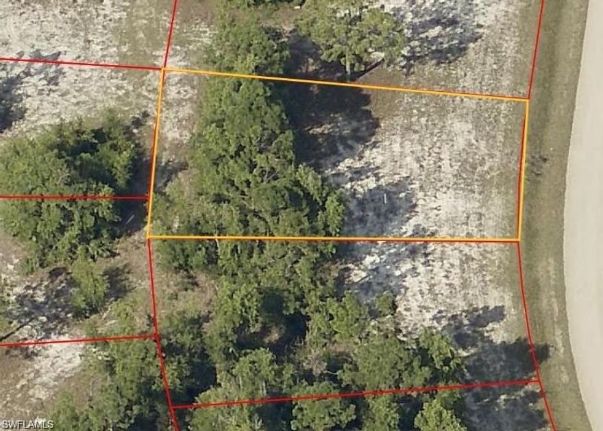 This cleared lot is situated in a still growing neighborhood off Burnt Store Rd, near the peaceful Yucca Pens Preserve. Just a quick 10-minute drive from Burnt Store Marina's public restaurants, country club, and marina, you can enjoy all the benefits of this vibrant area without the cost of being a resident. Additionally, being just 20 minutes from Punta Gorda Airport ensures easy access for you and your guests. Location is everything, and for boating or fishing enthusiasts, Boca Grande, Charlotte Harbor, Cayo Costa, and Pine Island are all within easy reach. Embrace this opportunity to make your dreams of living in the serene Northwest Cape Coral a reality.