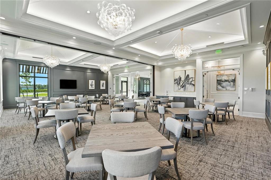 TERRENO AT VALENCIA - Residential