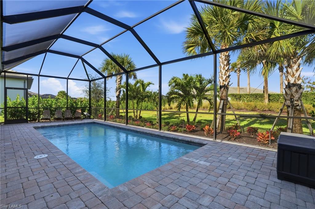 TERRENO AT VALENCIA - Residential