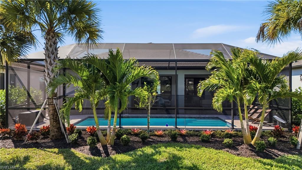 TERRENO AT VALENCIA - Residential