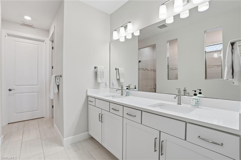 TERRENO AT VALENCIA - Residential