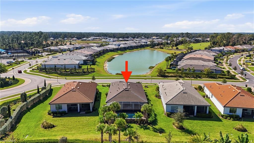 TERRENO AT VALENCIA - Residential