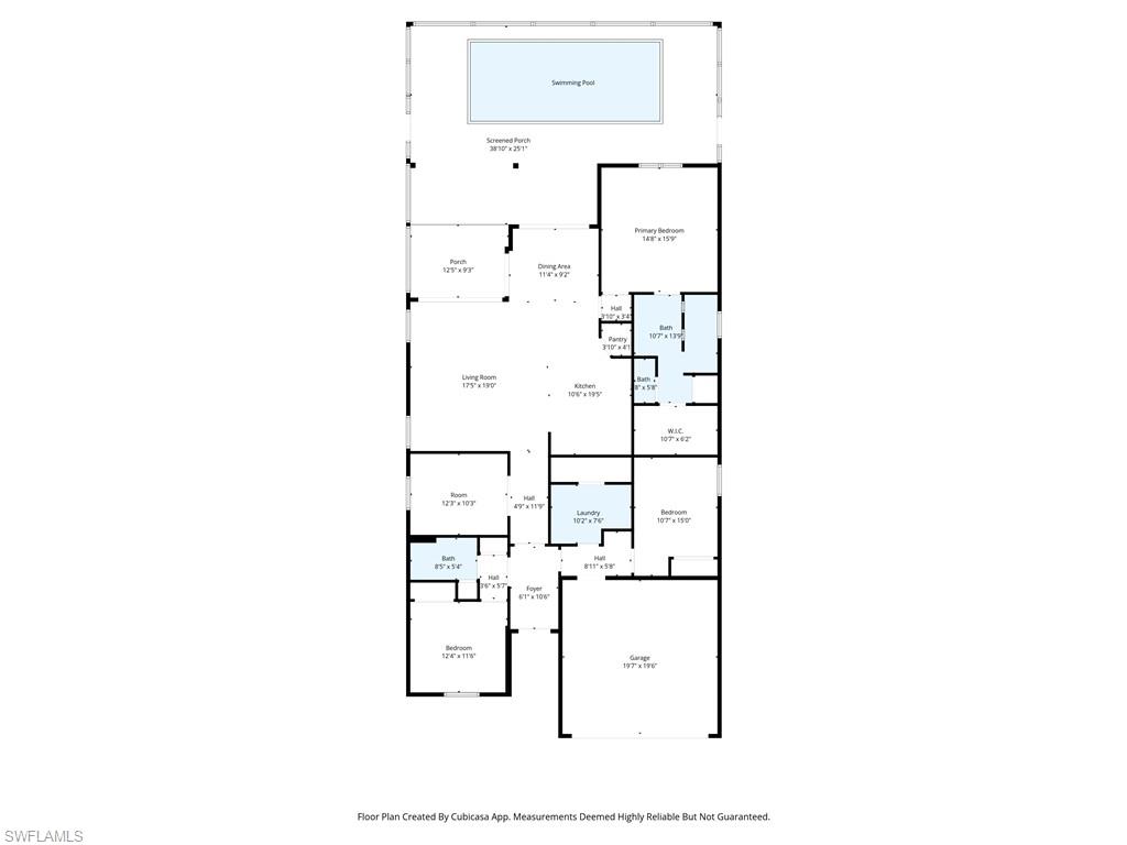 TERRENO AT VALENCIA - Residential