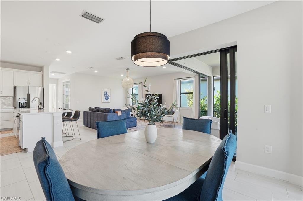 TERRENO AT VALENCIA - Residential