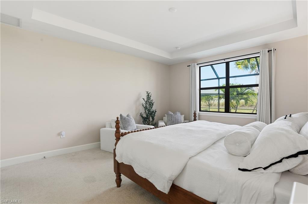 TERRENO AT VALENCIA - Residential