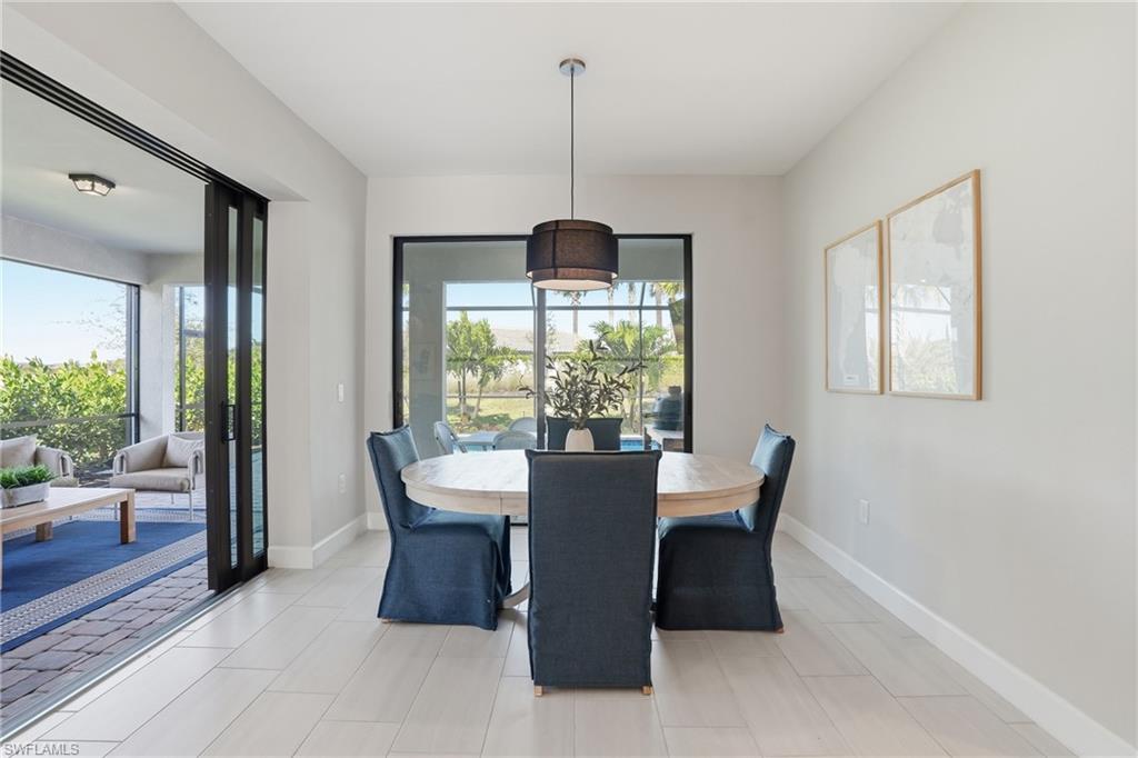 TERRENO AT VALENCIA - Residential