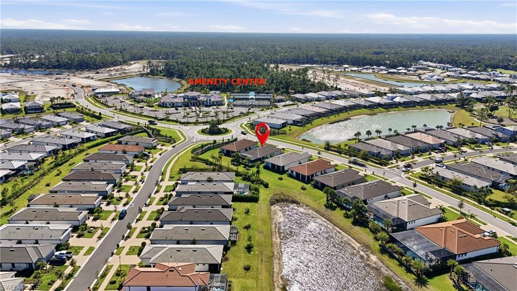 TERRENO AT VALENCIA - Residential