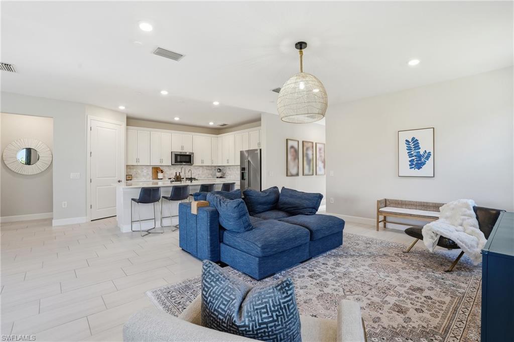 TERRENO AT VALENCIA - Residential