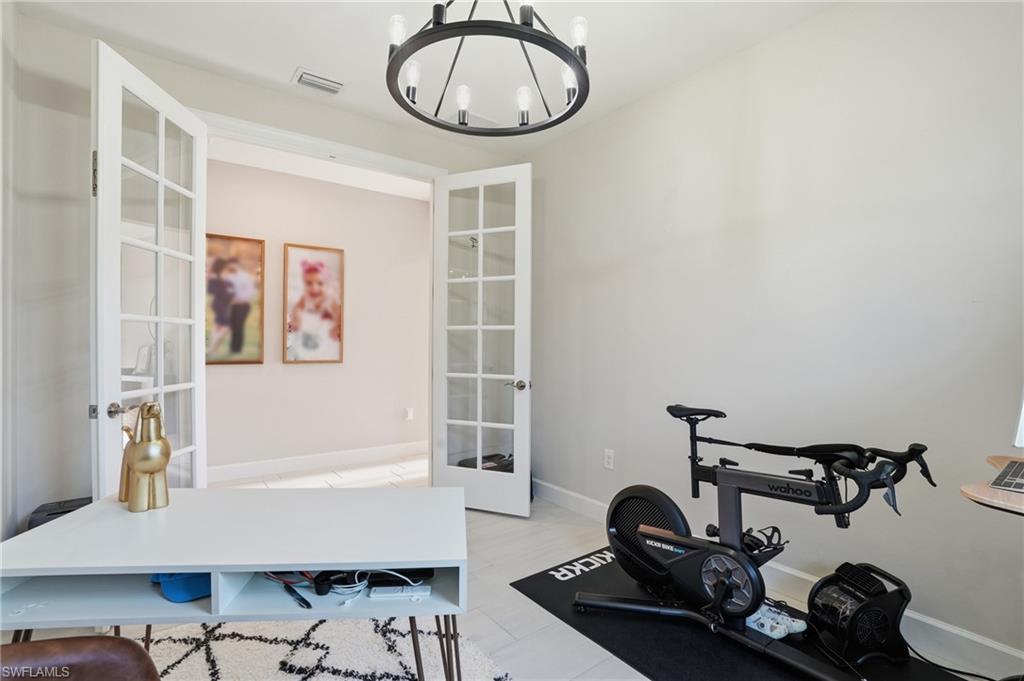 TERRENO AT VALENCIA - Residential