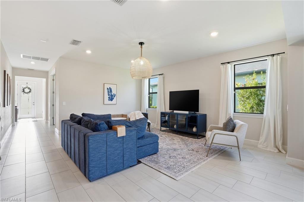 TERRENO AT VALENCIA - Residential