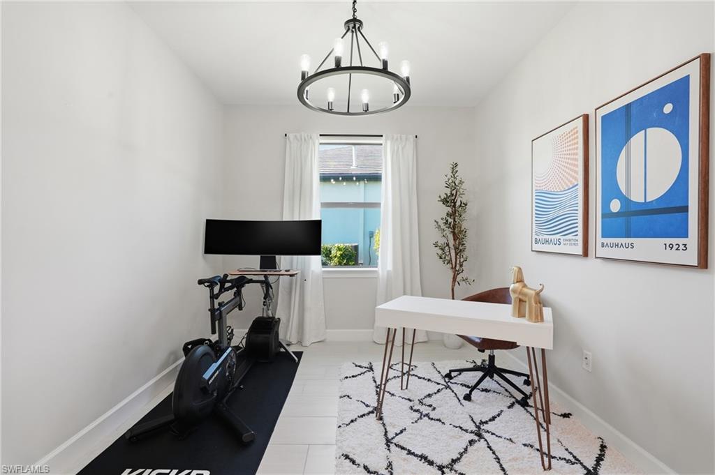 TERRENO AT VALENCIA - Residential