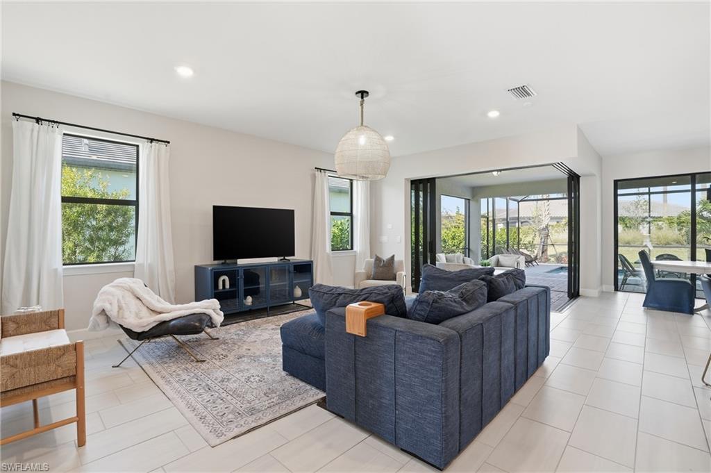 TERRENO AT VALENCIA - Residential