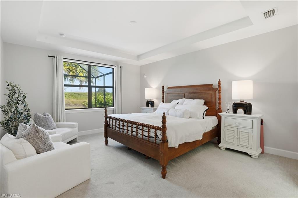 TERRENO AT VALENCIA - Residential