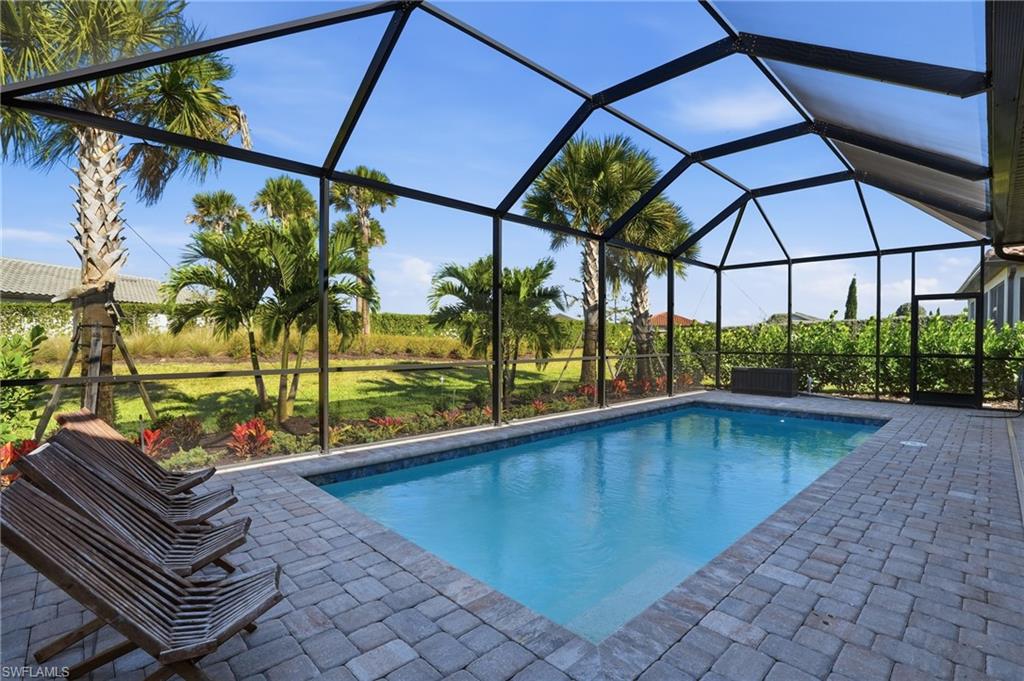 TERRENO AT VALENCIA - Residential