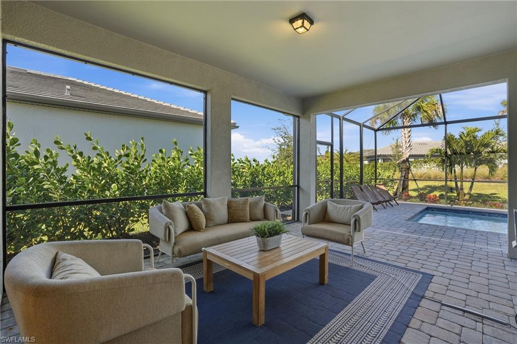 TERRENO AT VALENCIA - Residential