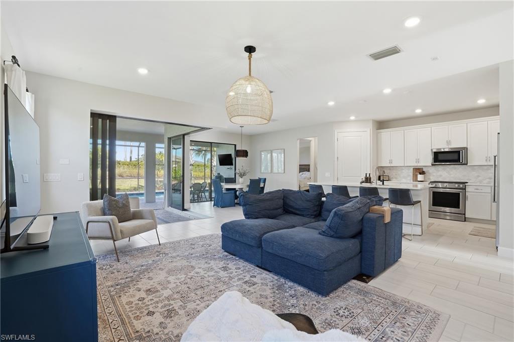 TERRENO AT VALENCIA - Residential