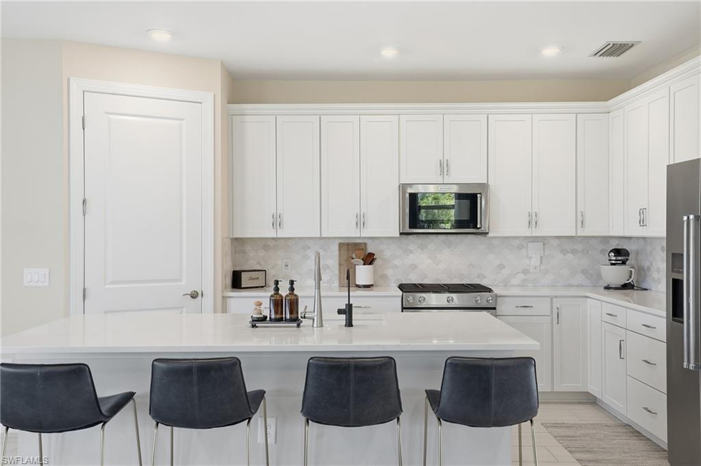 TERRENO AT VALENCIA - Residential