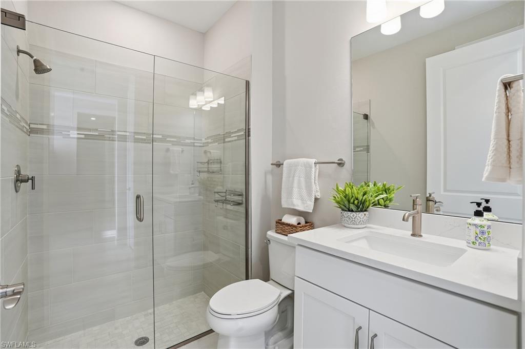 TERRENO AT VALENCIA - Residential