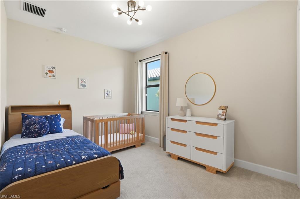 TERRENO AT VALENCIA - Residential